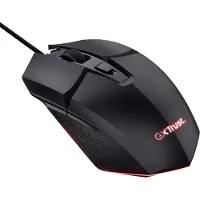 Trust Mouse Gaming Gxt109 Felox