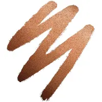 Rimmel Wonder Last 003 Copper Wink — Ombretto cremoso