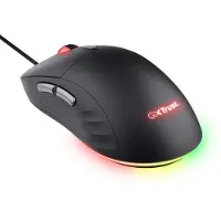 Trust Mouse Gaming Gxt 925 Redex Ii