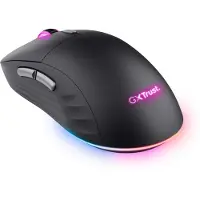 Trust Mouse Gaming Wireless Gxt 926 Redex Ii