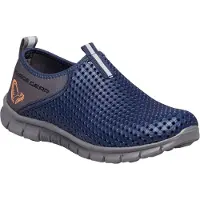 Savage Gear Scarpe D´acqua Cool Step