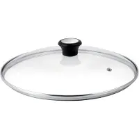 Tefal Coperchio Della Padella 28097612