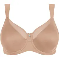 Triumph Reggiseno Contouring Sensation W01