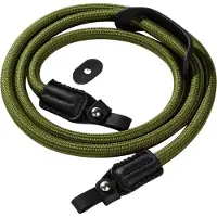 SmallRig Supporto Per Fotocamera Con Cinturino 5056