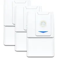 Ecovacs Sacchetto Sottovuoto Ddb030031