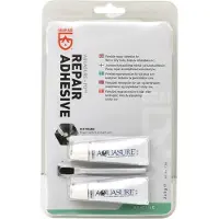 Gear aid Aquasure +FD 2 x 7 g