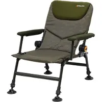 Prologic Sedia Inspire Lite-pro Recliner