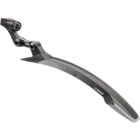 Zéfal Parafango Deflector Rm 60+ 26-27.5´´