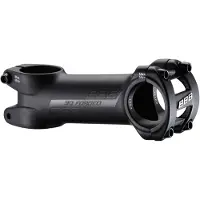 BBB Attacco Manubrio Roadforce Ii