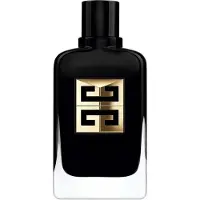 Givenchy Gentleman Society Eau de Parfum Ambrée 100ml — Eau de Parfum