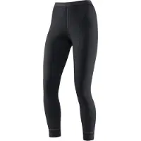 Devold Pantaloni Intimi Tecnici Expedition Merino 235
