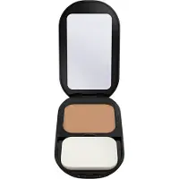 Max Factor Fondotinta compatto Facefinity SPF20 002 Avorio 10g — Fondotinta compatto