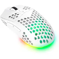 Trust Mouse Gaming Wireless Gxt 929 Helox