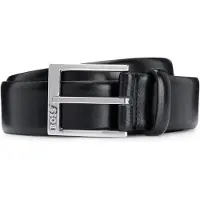 BOSS Cintura Elloy Pc An