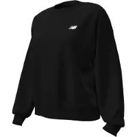 New Balance Felpa Sport Essentials French Terry