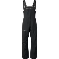 SCOTT Pantaloni Vertic Ripstop 3l