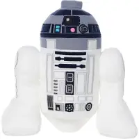 LEGO Peluche di R2-D2