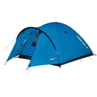 High Peak Tenda Narvik 3