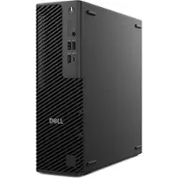 Dell Pc Desktop Pro Max Slim Fcs1250 Ultra 7-265/32gb/1tb Ssd