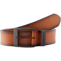 Tom Tailor Cintura ' THOMAS ' cognac
