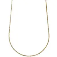 Pilgrim Collana 'Nancy' oro