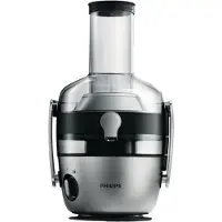Philips Avance Collection Centrifuga HR1921/20