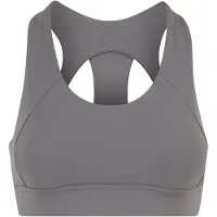 Urban Classics Reggiseno Sportivo Tb7805