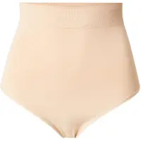 Hunkemoller Slip modellante beige