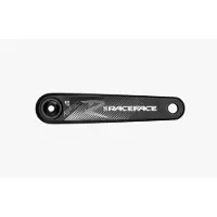 Race Face Pedivella Sinistra Aeffect-r E-bike
