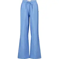 America Today Phillis Jr Sky Taglia: 170/176 | Pantaloni Outlet | Unisex