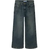 Name It Kids Jeans