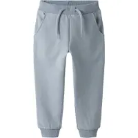 Name It Mini Pantaloni In Felpa