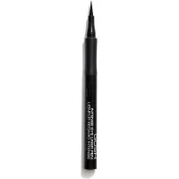 Gosh Intense Eyeliner Pen 01 Nero — Eyeliner liquido