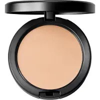MAC Studio Fix Powder Plus Prefill N5 12 g — Fondotinta Cipriato