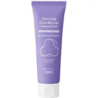 Purito SEOUL dermide Cica Barrier Sleeping Pack 80ml