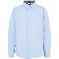 Name it Camicia