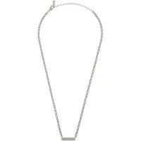 Emporio Armani Collana Uomo Egs3188040 — Collana
