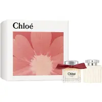 Chloé L'Eau de Parfum Intense Donna EDP 50ml — Eau de Parfum