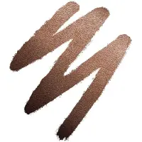Rimmel Wonder Last 002 Choco Shimmer — Ombretto cremoso