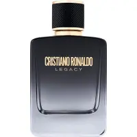Cristiano Ronaldo Eau De Parfum Legacy 30ml