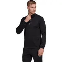 Adidas Felpa Entrada 22 Training