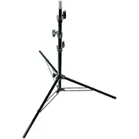Avenger Photo Supporto Per Kit Midi