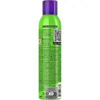 Tigi Bed Head Foxy Extreme 250 ml — Mousse capelli