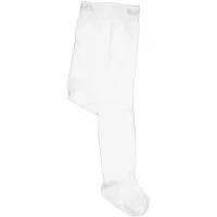 Ewers Collection Collant bianco