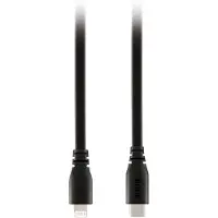 Røde SC19 cavo da USB-C a lightning 1,5m