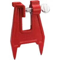 Makita blocco lima 125x75 mm - 1 pezzo