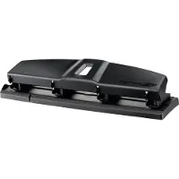 Maped Cucitrice Essential 4