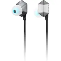 Lenovo Cuffie intrauricolari per Legion E510 7.1 RGB Gaming - GXD1N40797