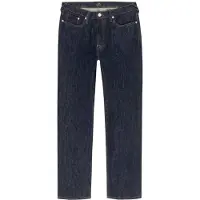 Paul Smith Tapered Fit Jean Rinse Wash Taglia: W30 | Jeans straight fit Outlet | Uomo