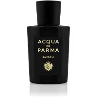 Acqua di Parma Quercia, Eau De Parfum, unisex, 100 ml